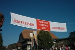 08.09.12 - 9. Raiffeisen Sense Sprint 2012